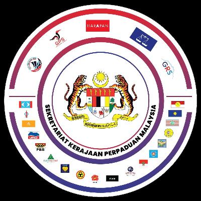 TAKDE SKRIP: BINA NEGARA BANGSA - JAMALIAH ZAKARIA, NEOW CHOO SEONG & GEETHAMALAR A/P SATHAYA TAKDE SKRIP: BINA NEGARA BANGSA - JAMALIAH ZAKARIA, NEOW CHOO SEONG & GEETHAMALAR A/P SATHAYA