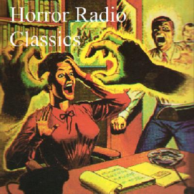 HC6: The Fall Of The House Of Usher - Weird Circle