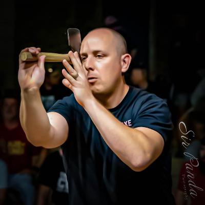 Episode 34: Dave Alviso AKA Canexican Episode 34: Dave Alviso AKA Canexican