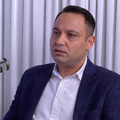 170 - Ați auzit că s-a zis... (prima parte) 170 - Ați auzit că s-a zis... (prima parte)