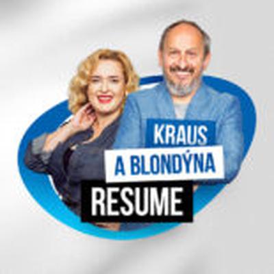 Týden pod drobnohledem (2025/41): Zákaz je matka moudrosti