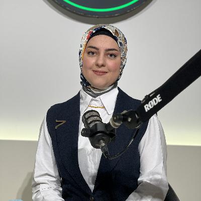 ئەڵقەی 55⛓️/ یەکەم ڕۆژی ڕەمەزان لەگەڵ باس و خواسی بەزەیی و سۆز بۆ باڵندە و ئاژەڵان لەم مانگە پیرۆزەدا