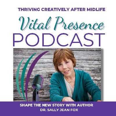 Debbie Weiss: Love, loss and starting over after 50