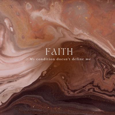 Faith