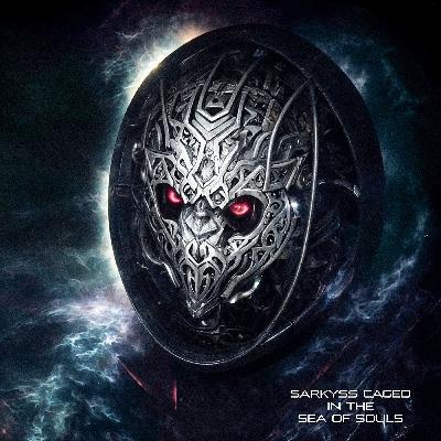 Primaris - Episode 25: Epilogue