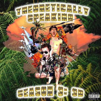 DA MILLION DOLLAR EPISODE PART 2 Ft. Tommy n Michael