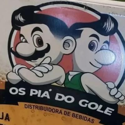 Prince of Persia tem uma parada muito apreciável: composição na movimentação