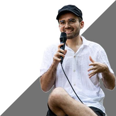 #10 Warum gehen so wenige Männer in Psychotherapie?