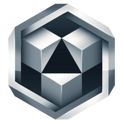 Episode 105 - Free L8 Resonators and an update about Recon