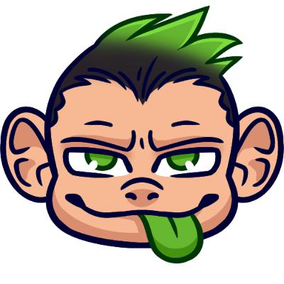 Into The Banana's | Go Bananas Ep.1