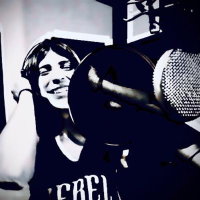 Pero bueno pero vaya