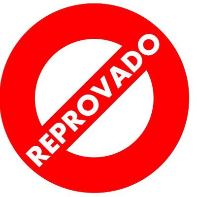 EP. 01 - 65 % das Pessoas REPROVAM na PROVA DO CNAI