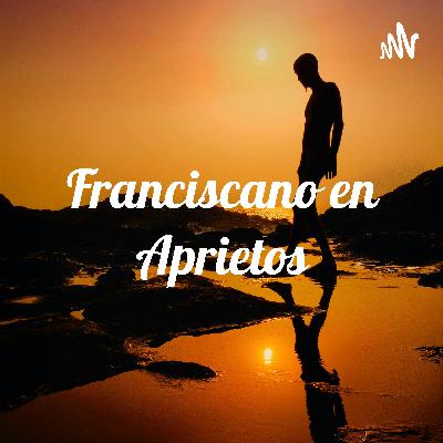¡Descubriendo lo que soy! ¡Descubriendo lo que soy!