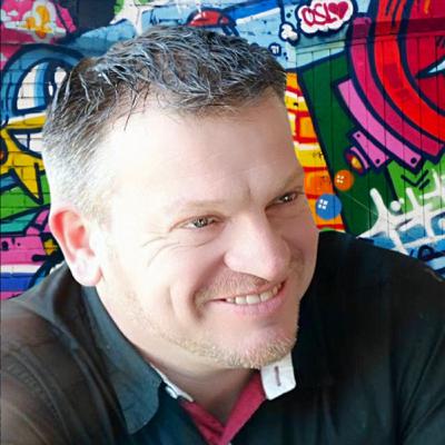 Mision de Ser Mision de Ser