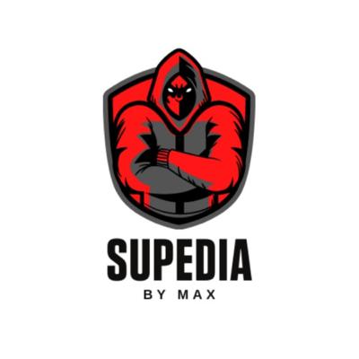 Aron, The Rogue Watcher