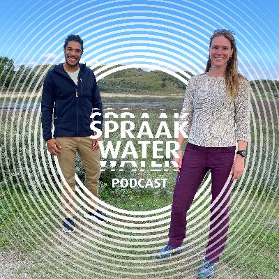 #11: Hoe werk je samen om een verschil te maken?