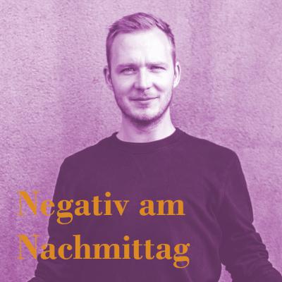 #11 angefahren mit André Herrmann