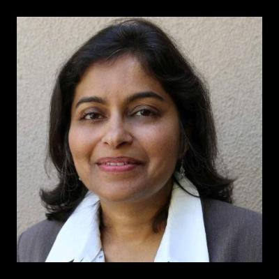 The Uncomfortable Moves That Create MedTech Executives w/ Jahnavi Lokre, COO-Diality The Uncomfortable Moves That Create MedTech Executives w/ Jahnavi Lokre, COO-Diality