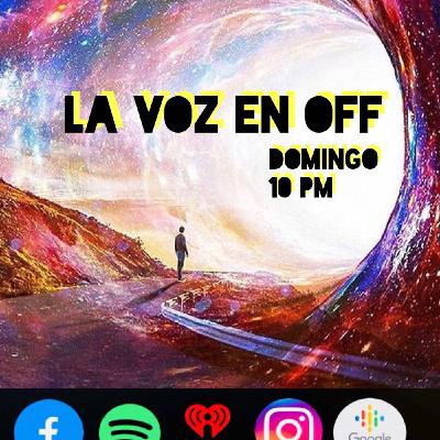 How Was Jesus Crucified?