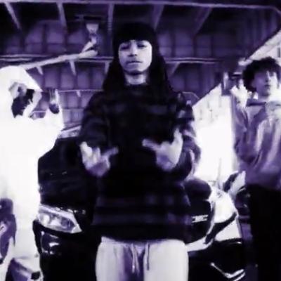 che slump65 osamason - dough