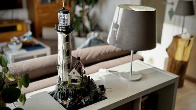 PKP #442 - Ein beschissenes Date PKP #442 - Ein beschissenes Date