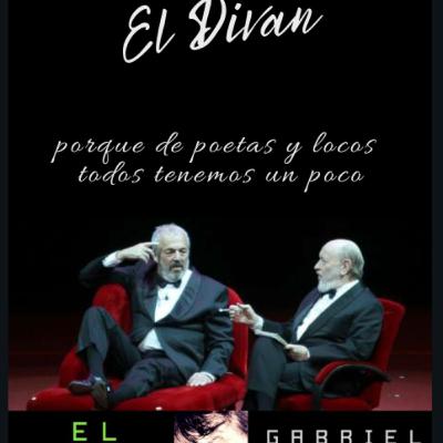 ¿Cuándo acudir a un Psicólogo? Parte 2