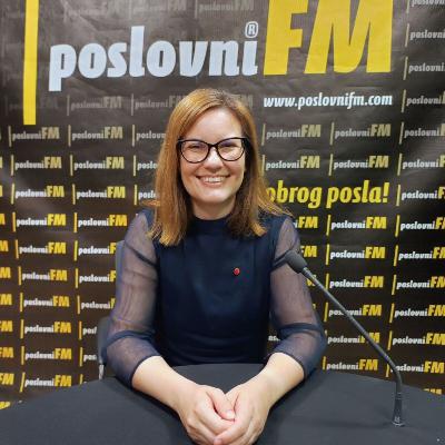 Smijeh je terapija u kriznim trenucima – Deniza Drusany, Crveni nosovi Smijeh je terapija u kriznim trenucima – Deniza Drusany, Crveni nosovi