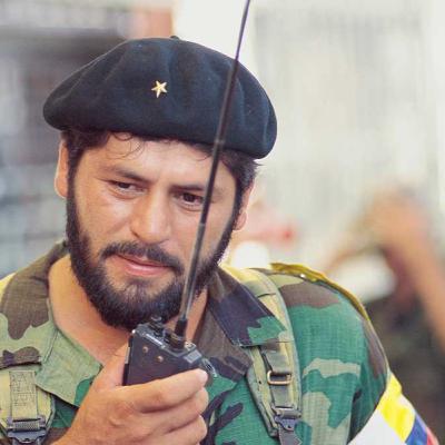 Exclusivo: mercenario revela a SEMANA cómo habrían matado a alias Romaña en Venezuela; su relato es impactante