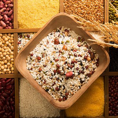 联合国粮农组织警告：美伊海峡对峙或引发全球粮食供应危机