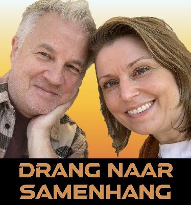 #135 Afantasie: denken zonder beelden