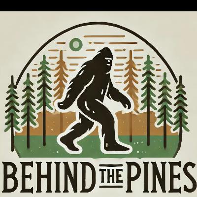 Behind The Pines Preview