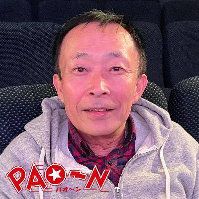 #111「どこがウソだったでしょう？」