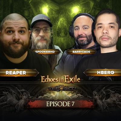 Path of Exile 2: NO MORE Towers!?! GOOD or BAD?