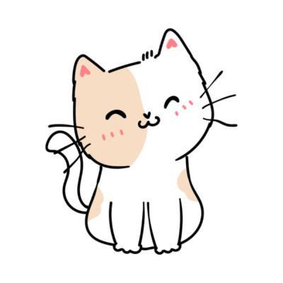 Jelly Bean the Cat Children's Bedtime Stories: Molly the Kitten learns to tap dance