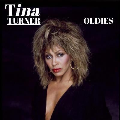 Tina torna al Top 10 con ‘Private Dancer’