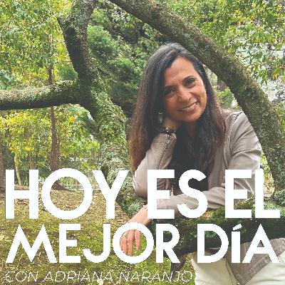 El privilegio de ser mamá