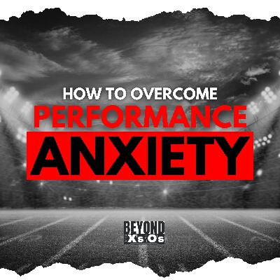 How to Overcome Performance Anxiety How to Overcome Performance Anxiety