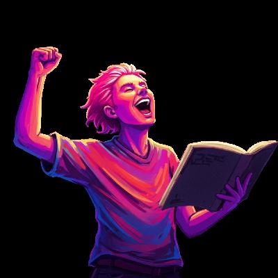 Tom's Story of Learning Spanish: SUPER SLOW, CLEAR English Story for Shadowing & Listening Practice