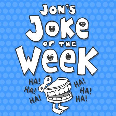 Episode 02 - Fungi