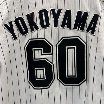 第6回　都市対抗野球へのお誘い