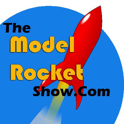 Ep 17: Chemical Safety thoughts in Model Rocket Building Ep 17: Chemical Safety thoughts in Model Rocket Building