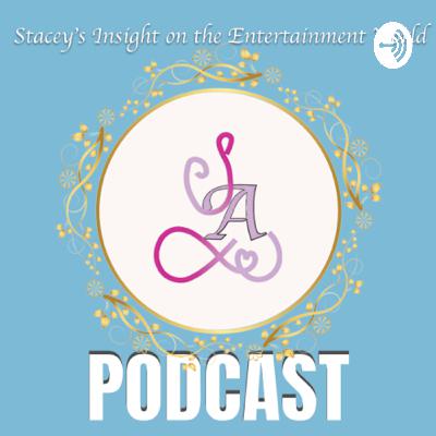 Introduction/ First Episode Introduction/ First Episode