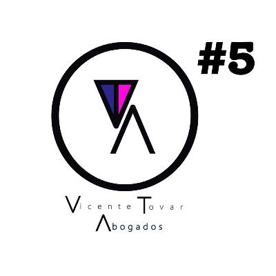 Desenredando el Derecho: PREGUNTAS JURÍDICAS