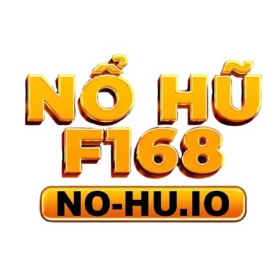 nohuio