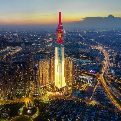 Thời sự 6h 12/3/2026: Việt Nam vào nhóm kinh tế có triển vọng tăng trưởng thương mại nổi bật