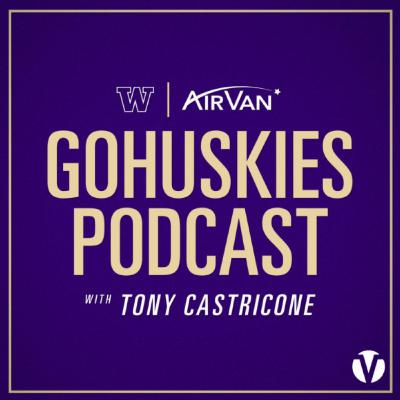 Husky Football Coaches Show 9/29/25