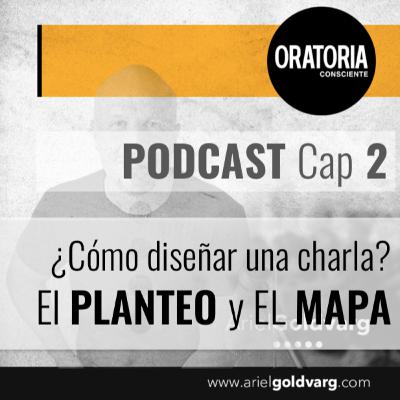 Cap 02_Dos claves para diseñar una presentación