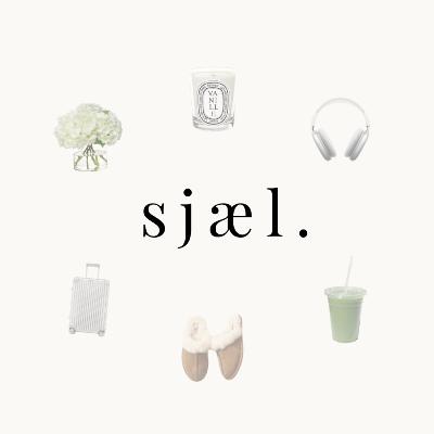 GENOPFIND DIG SELV! (pt. 3) - En kærlig reminder