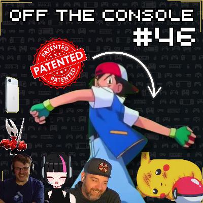 How Nintendo is destroying the game's industry... | Off The Console #46