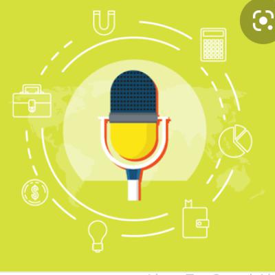 Podcast Historia